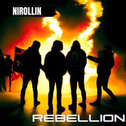 Rebellion