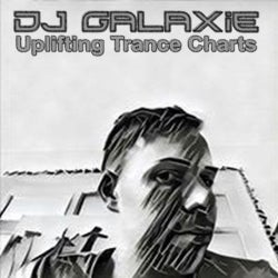 Autumn Uplifting Trance Top Ten by Dj Galaxie