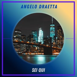 Sei Qui
