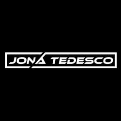 Jona Tedesco