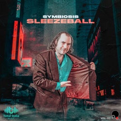 Sleezeball