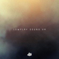Lowplay Sound VA
