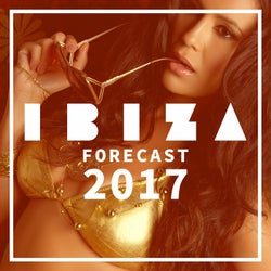 Ibiza Forecast 2017