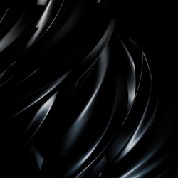 Blackwarp