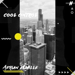 Cool Control