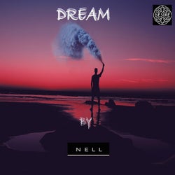 Dream
