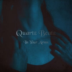 In Your Arms