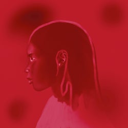 What I Need (Drega Remix) (feat. Section Five & Thabza De Soul)
