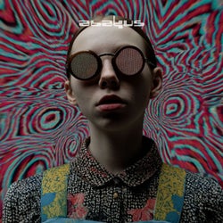 Wasted Feeling (2025 Mix)