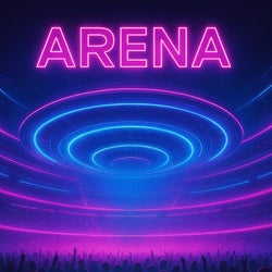Arena