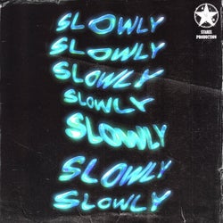 Slowly (la-la-la)