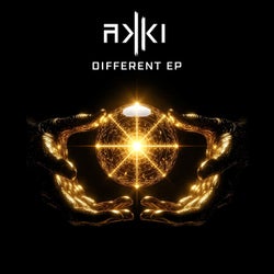Different