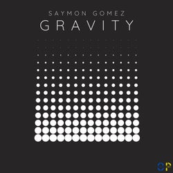 Gravity