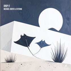 Drop It (Extended Mix)