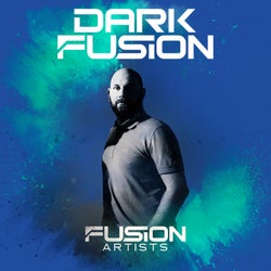 Dark Fusion June 2024