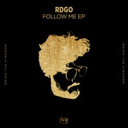 Follow Me Ep - Extended Mix