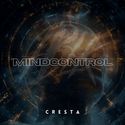 Mindcontrol (Extended Mix)