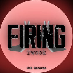 Firing