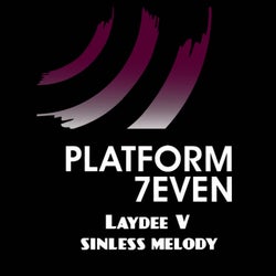 Sinless Melody