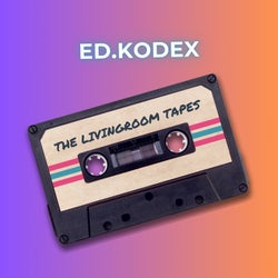 The Livingroom Tapes