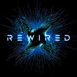 Rewired
