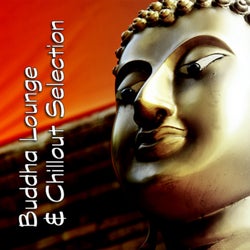 Buddha Lounge & Chillout Selection