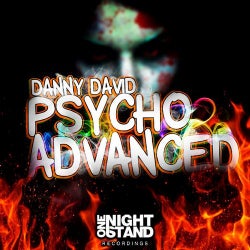 Psycho Advanced