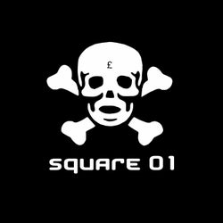 Square 01