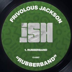 Rubberband