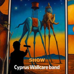Show