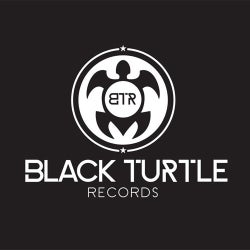 Black Turtle June Chart