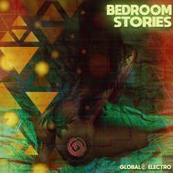 Bedroom Stories