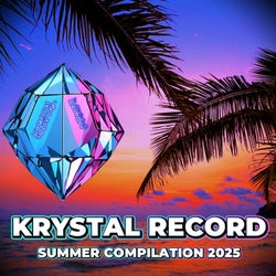 Krystal Record (Summer Compilation)