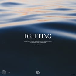 Drifting