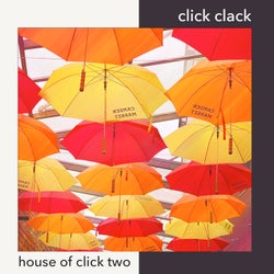 House of Click 2