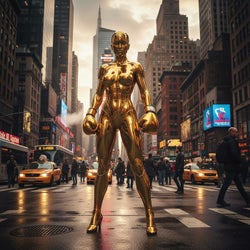 My Day (DJ Mixer Man Remix)