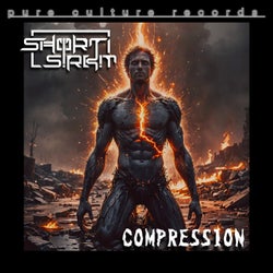 Compression