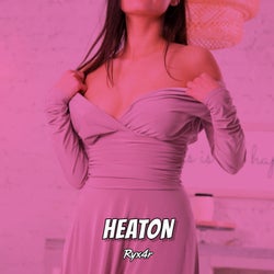 HEATON