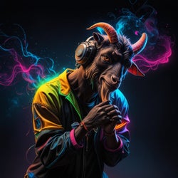 Deep Progressive Underground