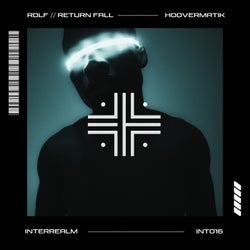Hoovermatik (Extended Mix)