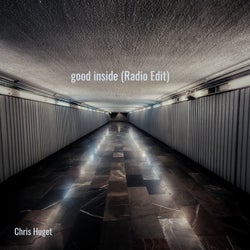 Good Inside (Radio Edit)