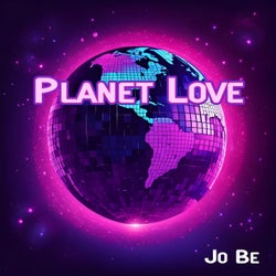 Planet Love