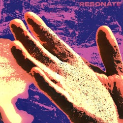 Resonate