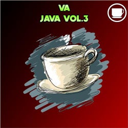 VA: Java Vol.3
