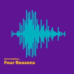 Four Reasons