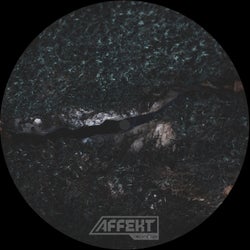 The Mist Advances EP