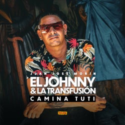 Camina Tuti