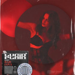 Bad Love
