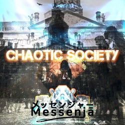 Chaotic Society