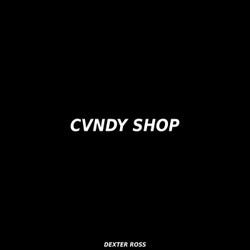 CVNDY SHOP